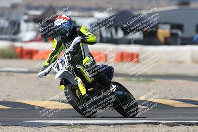 media/May-24-2025-TrackXperience (Sat) [[1cecf32909]]/Level 2/Session 3 Turn 2/